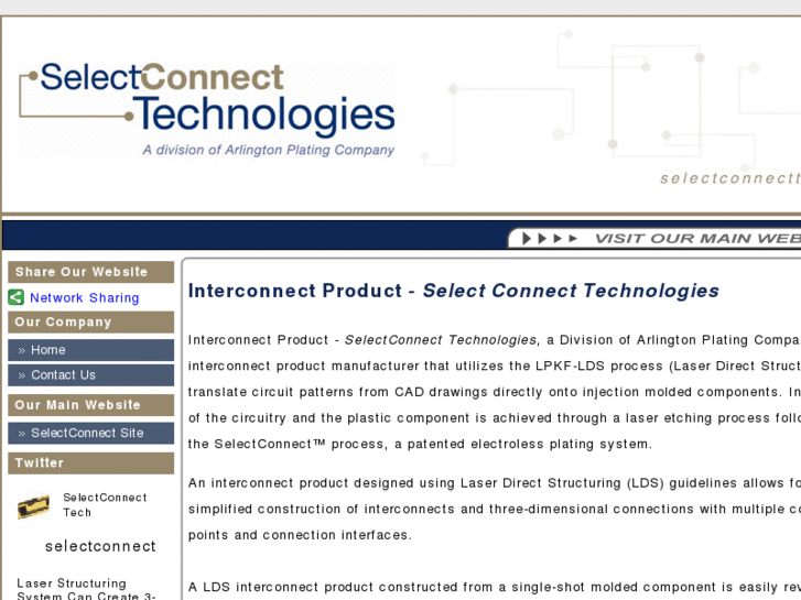 www.interconnectproduct.com