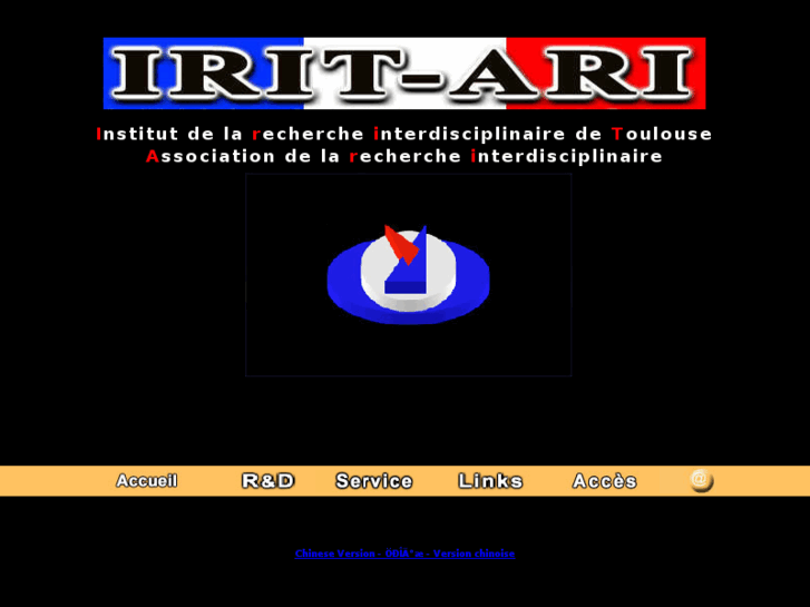 www.irit-ari.com