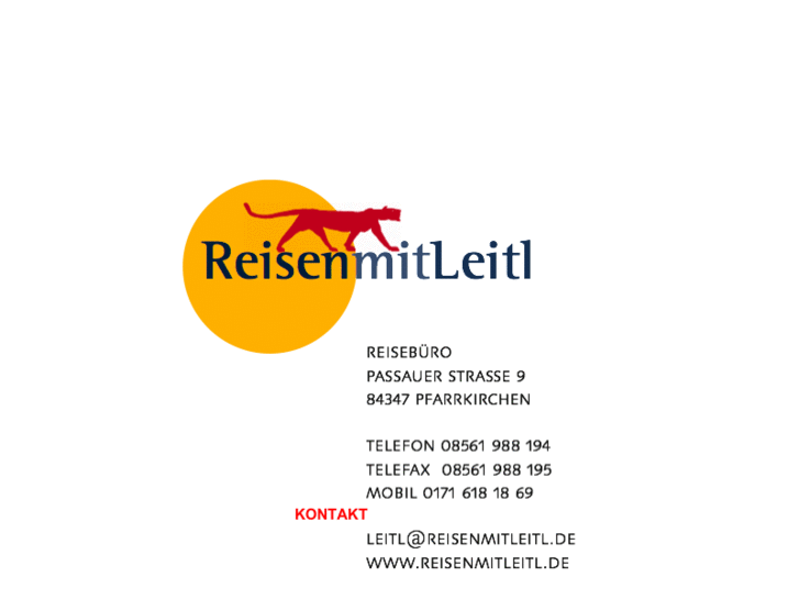 www.itc-pan.net