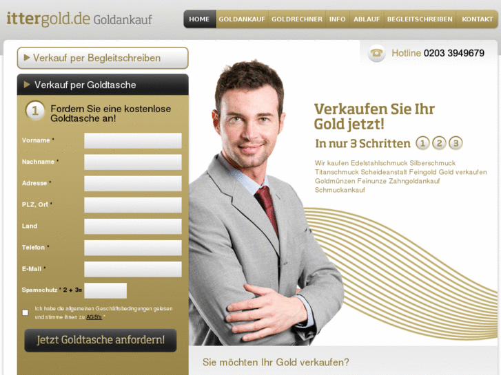 www.ittergold.de