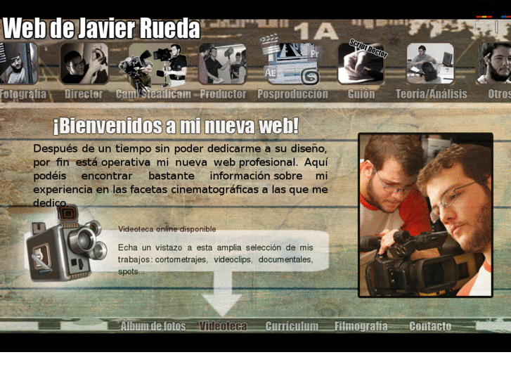 www.javierrueda.com