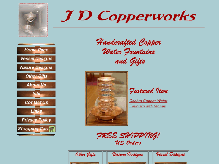 www.jdcopperworks.com