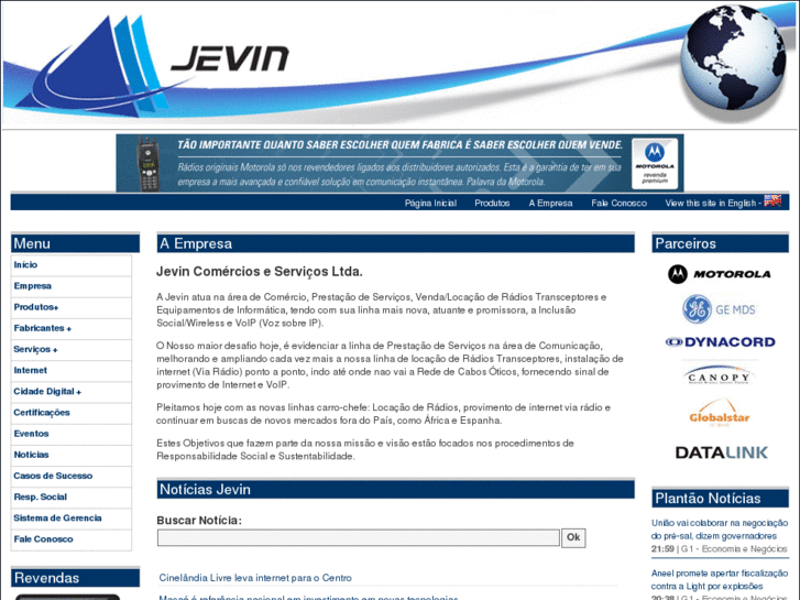 www.jevin.com.br