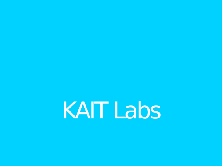 www.kait-labs.com