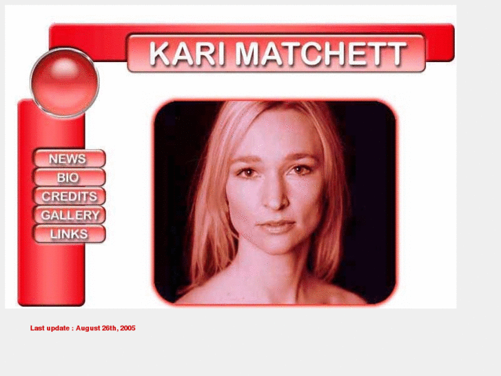 www.karimatchett.com