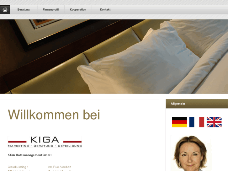 www.kiga-beratung.de