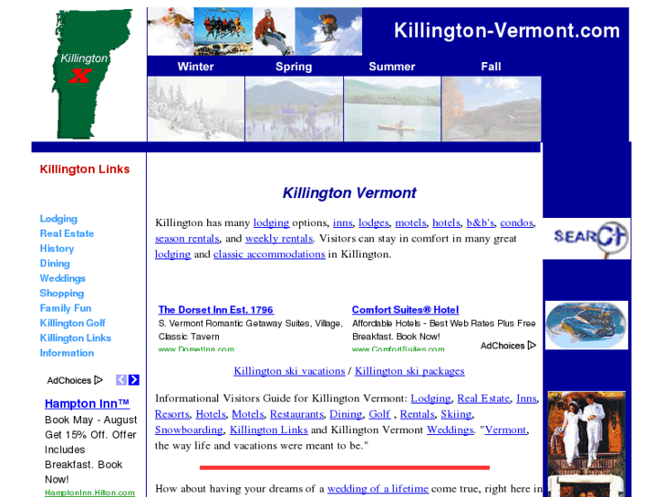 www.killington-vt.com