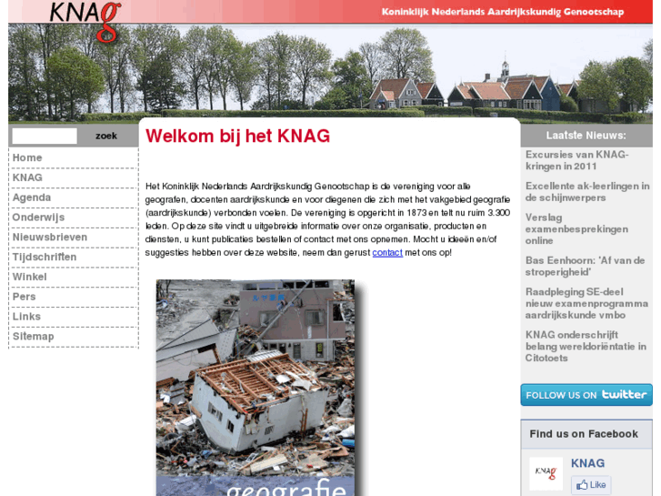 www.knag.nl