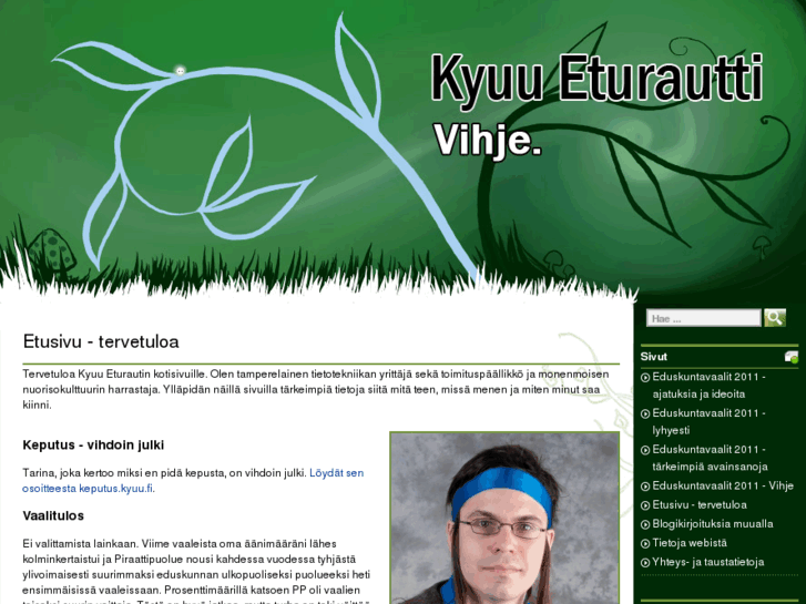 www.kyuu.com