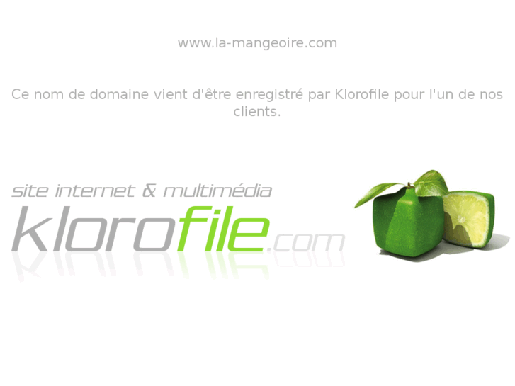 www.la-mangeoire.com