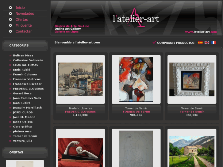 www.latelier-art.com