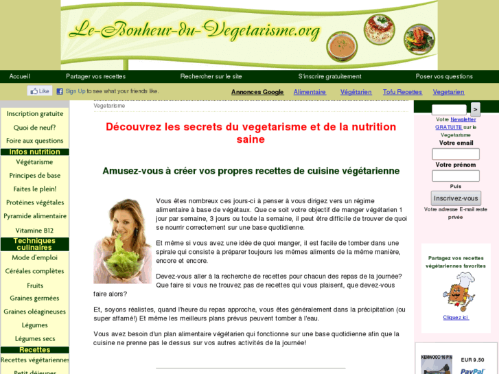 www.le-bonheur-du-vegetarisme.org