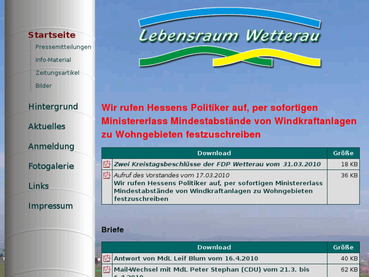 www.lebensraum-wetterau.de