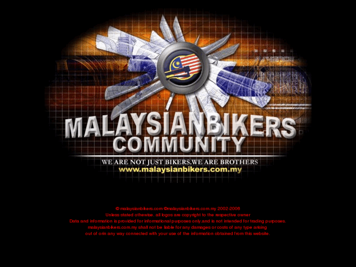 www.malaysianbikers.com.my