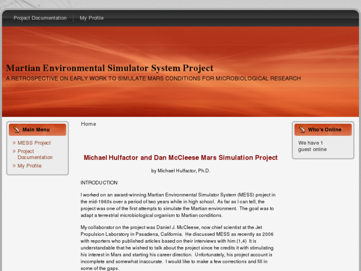 www.mars-simulation.com