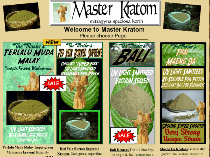 www.masterkratom.com