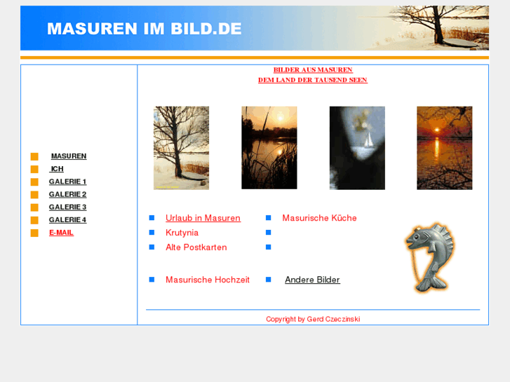 www.masuren-im-bild.com