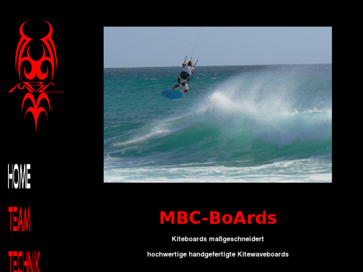 www.mbc-boards.com