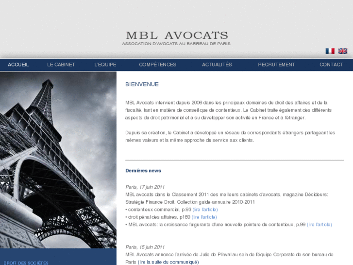 www.mbl-avocats.com