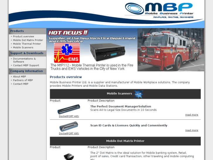 www.mbp-ltd.com