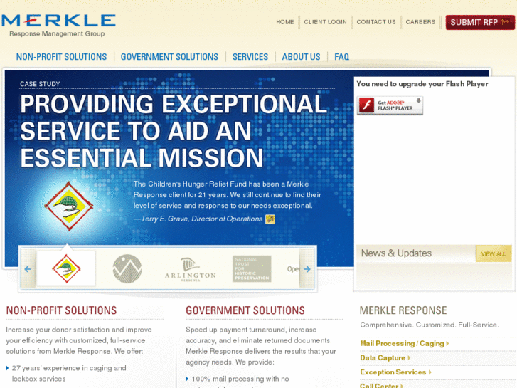 www.merkleresponseservices.com