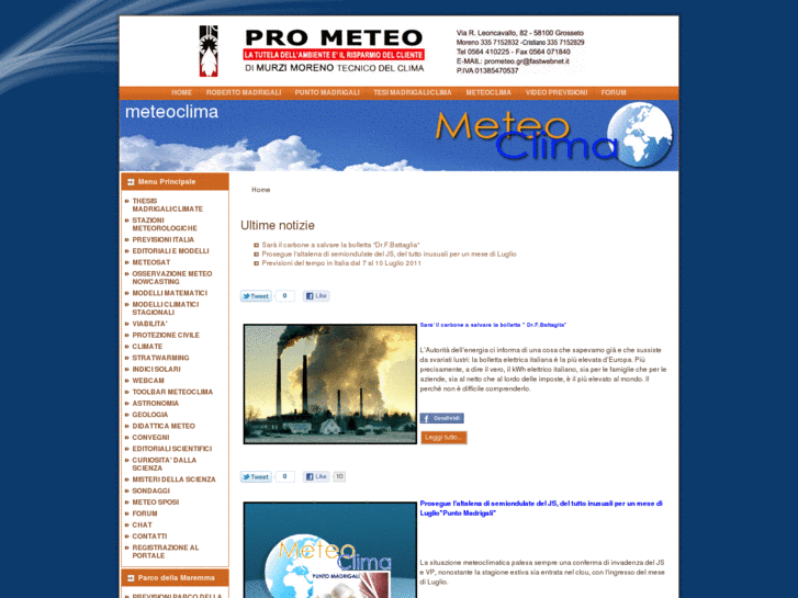 www.meteoclima.net