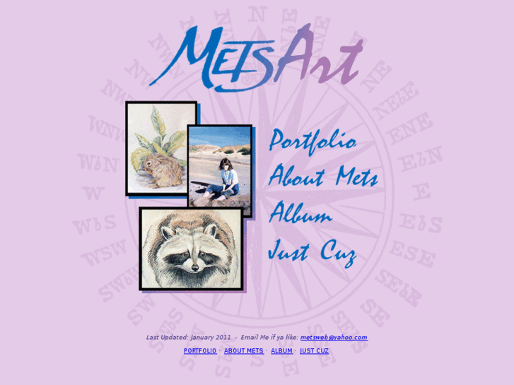 www.metsart.com