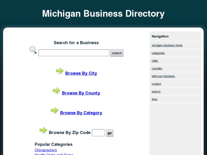 www.michigan-business.com