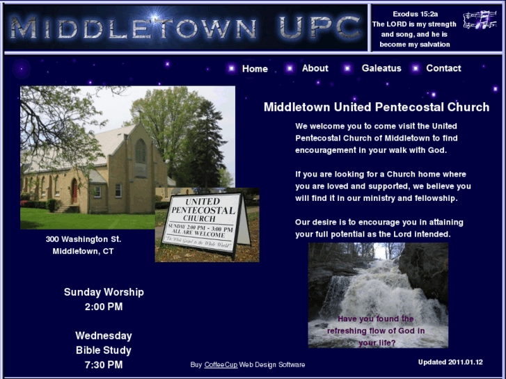 www.middletownupc.org