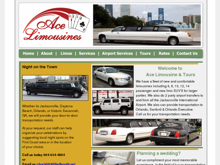 www.modelinglimojax.com