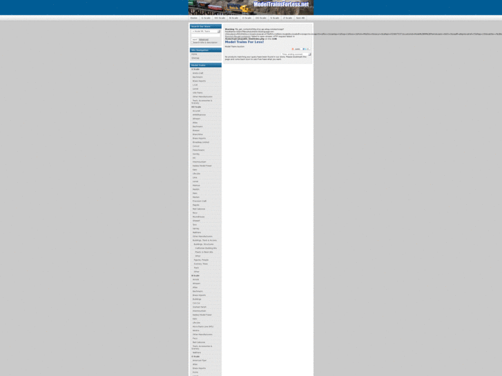 www.modeltrainsforless.net