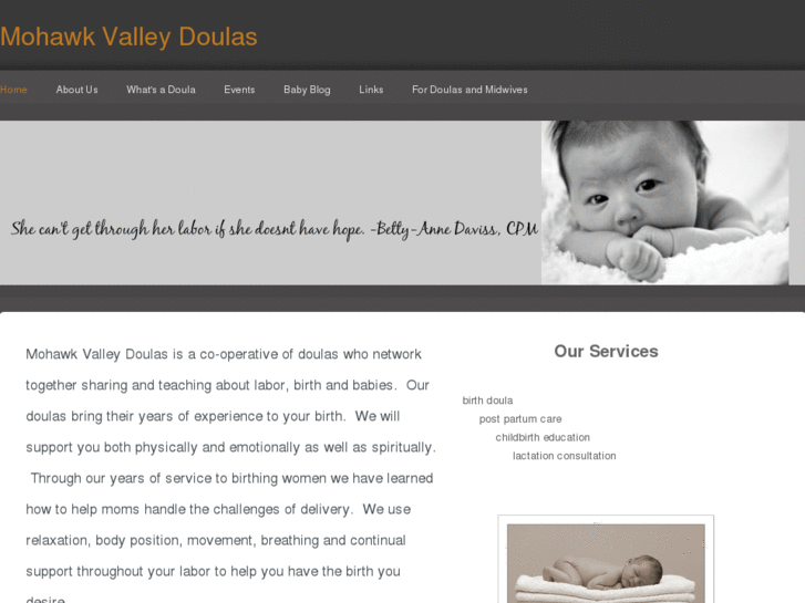 www.mohawkvalleydoulas.com