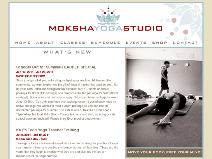www.mokshayogastudio.com