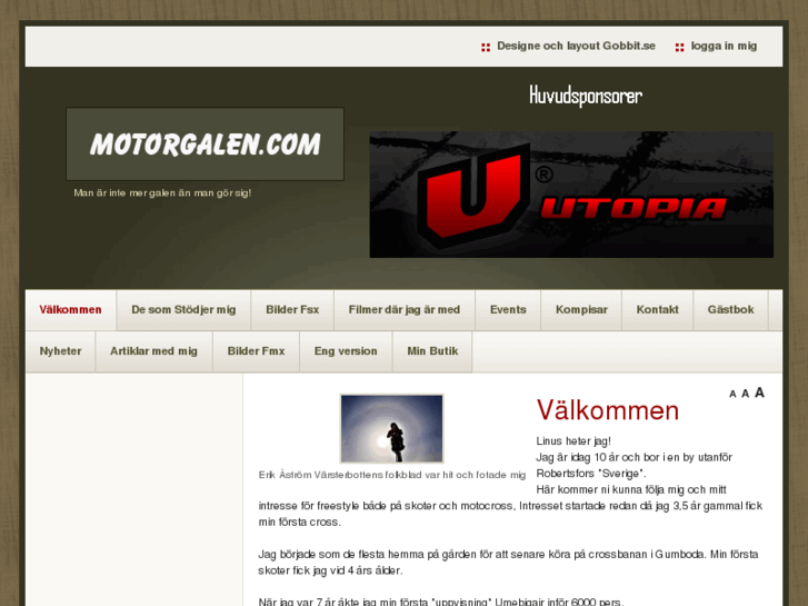 www.motorgalen.com