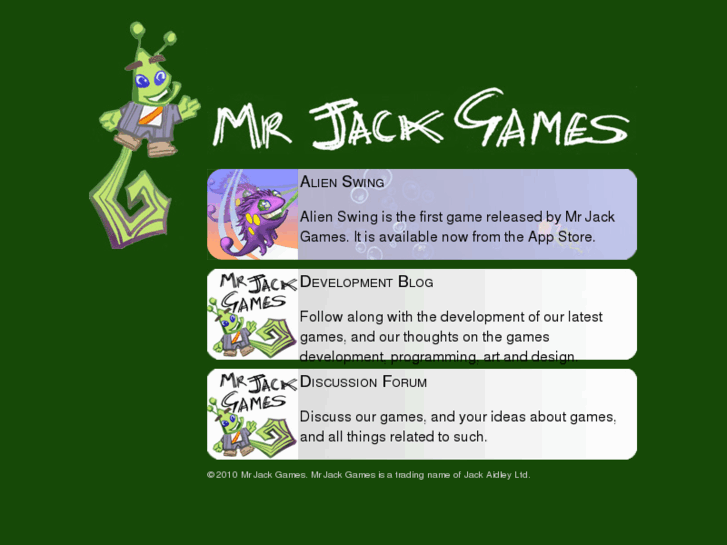 www.mrjackgames.co.uk