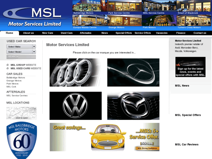 www.msl.ie