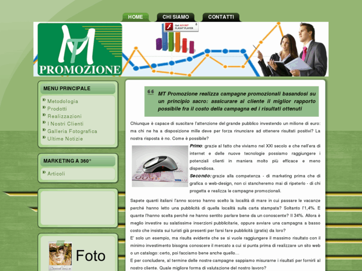 www.mtpromozione.it