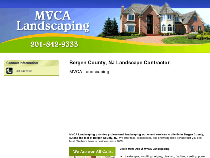 www.mvcalandscaping.com