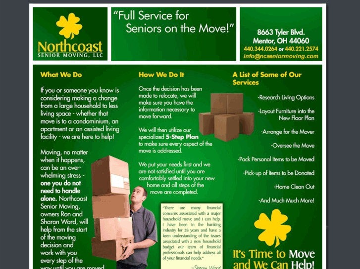 www.ncseniormoving.com