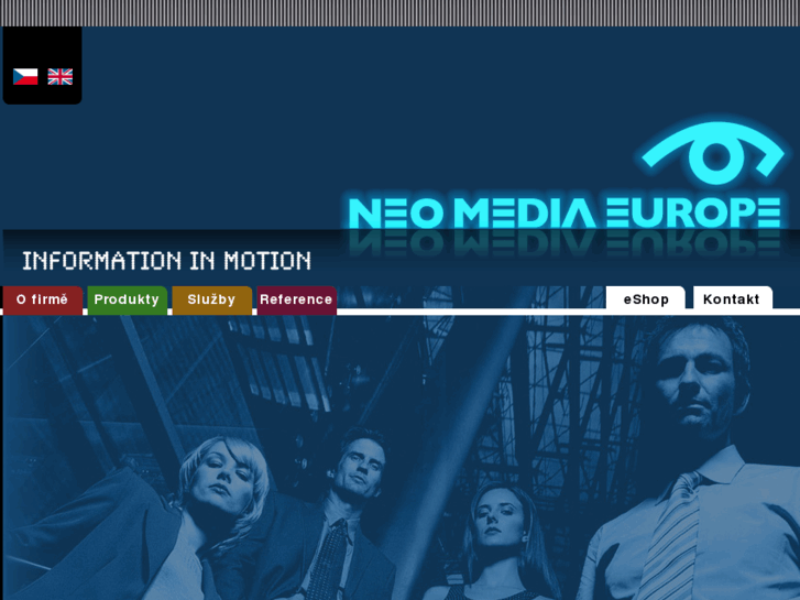 www.neo-me.eu