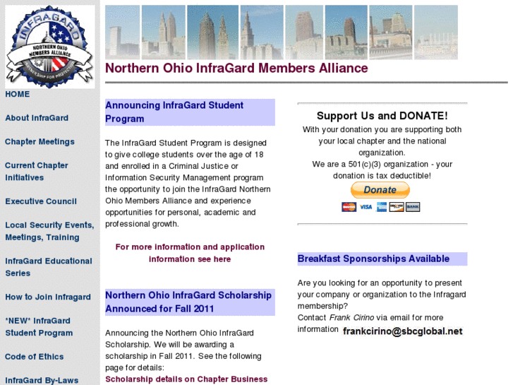 www.neohioinfragard.org