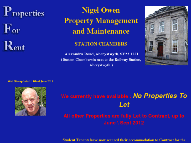 www.nigelowenproperties.com