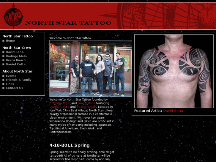 www.northstartattoo.com
