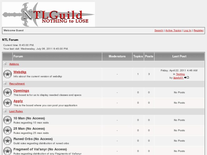 www.ntlguild.com