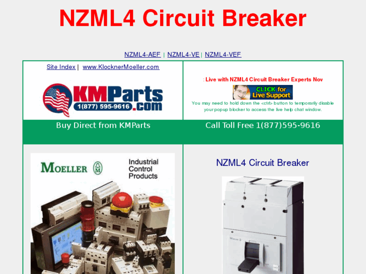 www.nzml4.com