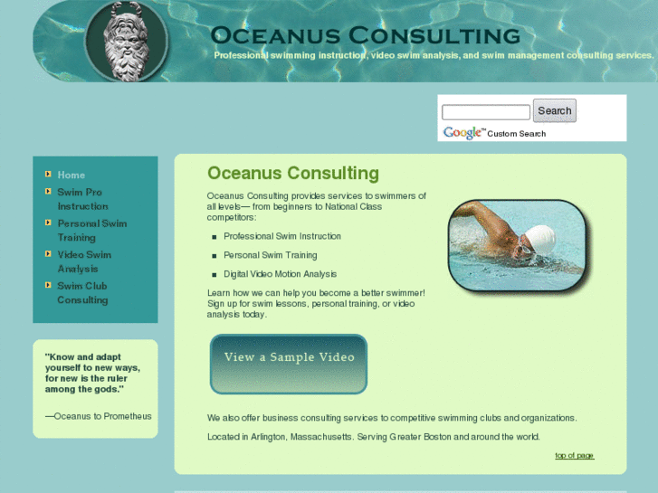 www.oceanus-consulting.com