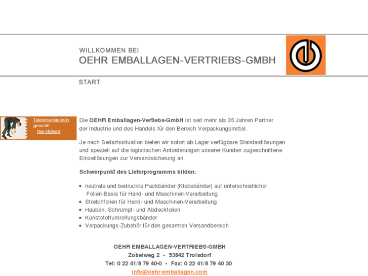 www.oehr-emballagen.com