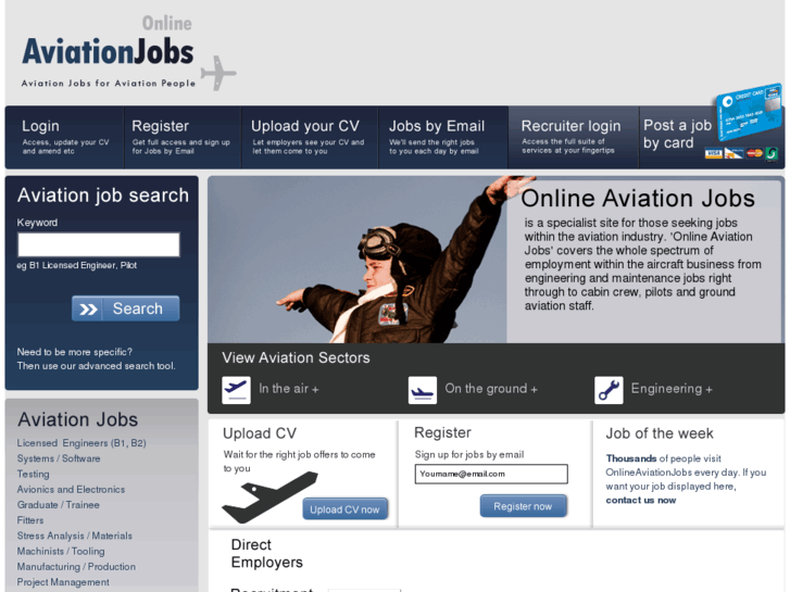 www.onlineaviationjobs.com