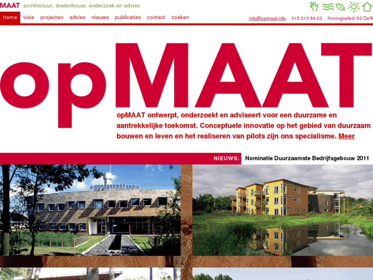 www.opmaat.info