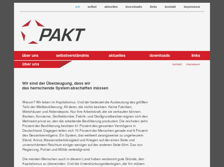 www.pakt-muenchen.org